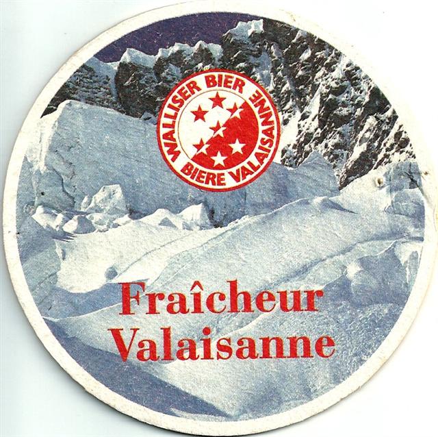 sion vs-ch valaisanne rund 1b (200-fraicheur-o logo)